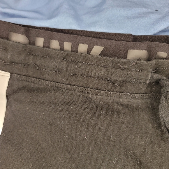 Leopard Bundle - Picture 11 of 16